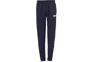 uhlsport Unisex Kinder Team Hose