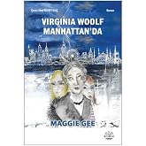 Virginia Woolf Manhattan'da