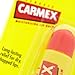 Carmex CLASSIC Moisturising Lip Balm Tube For Dry & Chapped Lips 10g