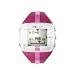 Produktbild Polar Polar FT4F Purple Pink Größe ONESIZE Purple Pink