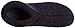 Living Kitzbuhel Unisex-Child Slippers 1428-590 Navy Blue 4 UK Child, 20 EU
