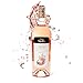 Produktbild Stella Rosé IGT Rosato Toscana 2016 0,75l | Rosewein von Borgo la Stella | 100% Sangiovese