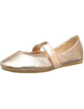 Easy Peasy Billy Uni Mädchen Babys