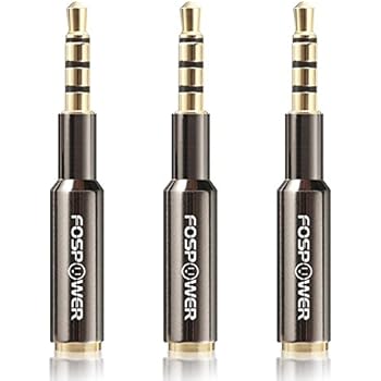 Aux verlängerungskabel