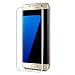 Produktbild Samsung Galaxy S7 Panzerglas, Samsung Galaxy S7 Schutzfolie [2-Stück]9H Displayschutzglas Full Screen (Klar) Touch Echtglas + Hülle transparent für Samsung Galaxy S7