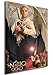 Produktbild Instabuy Poster - TV Series - Good Omens B Manifesto 70x50