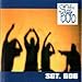 Produktbild Causing Change Music by Sergeant 606 (2001-01-09)