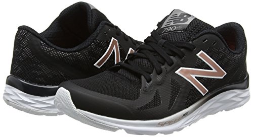 New Balance Damen 790v6 Hallenschuhe - 5