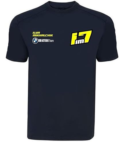 Gilet Da Moto PRORACER Replica WSBK BMW - Taglia M, Stagione 2021 - Foto 4