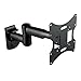 Price comparison product image TV Mornitor Wall Mount Ceiling Mount