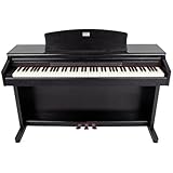 GEWA DP de 140 Piano digital