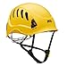 Produktbild Petzl A20VYA Alveo Vent Helm belüftet für Arbeiten bei Höhe und Rescue, Gelb