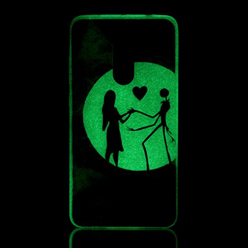 Funda XiaoMi RedMi Note 4  AllDo Funda Protectora para XiaoMi RedMi Note 4 Carcasa Flexible Suave Funda TPU Silicona Soft Thin Case Cover Bumper Carcasa Ultra Delgado Caja Anti Rasgu  os Casco Anti Choque - La Belleza y el Espantap  jaros reviews Funda XiaoMi RedMi Note 4  AllDo Funda Protectora para XiaoMi RedMi Note 4 Carcasa Flexible Suave Funda TPU Silicona Soft Thin Case Cover Bumper Carcasa Ultra Delgado Caja Anti Rasgu  os Casco Anti Choque - La Belleza y el Espantap  jaros