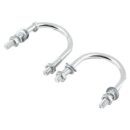 Yagi 25dBi 2.4GHz WLAN RP-SMA -Antenne für Wireless Router Außen - 5