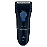 Braun Series 1 Mains Shaver