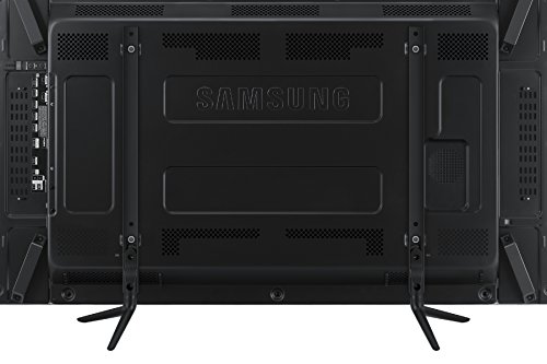 Samsung STN-L4655E/EN Standard Tischstand Y-Typ für LED LFDS (34 und 55 Zoll) - 3
