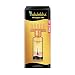 Indulekha Bhringa Hair Oil, 100ml (with 20% Extra) RS.367.00