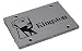 Produktbild HD 2,5 SSD 480 GB Kingston SATA III interne TLC 7 mm