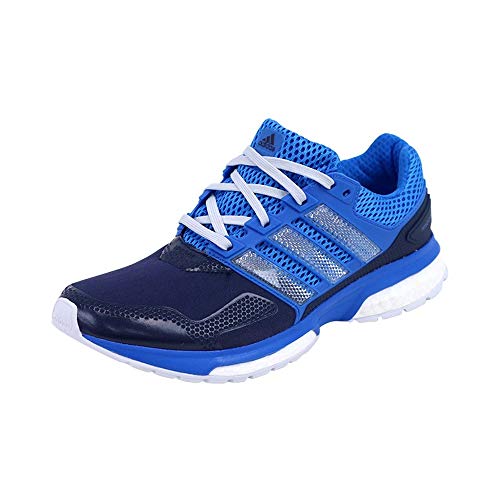 adidas response boost techfit opiniones