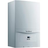 Caldaia Vaillant ECOTEC PURE VMW 246/7-2 a condensazione metano 24kw da interno a norme erp CLASSE A