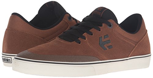 Etnies Herren Marana Vulc Skateboardschuhe - 6