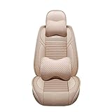 ★ líneas antideslizantes más profundas, ajustar el asiento no es fácil de deslizar, diseño de personalidad curva, que proporciona un amplio espacio para el conjunto.