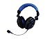 Produktbild Lioncast LX18 Pro Gaming Headset für PC, PS4, PS3, Xbox360 & Mac