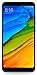 Redmi 5 (Black, 3GB RAM, 32GB...