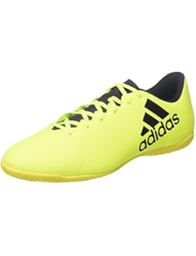 adidas Herren X 74 in Fußballschuhe