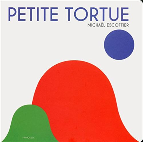 <a href="/node/32690">Petite Tortue</a>
