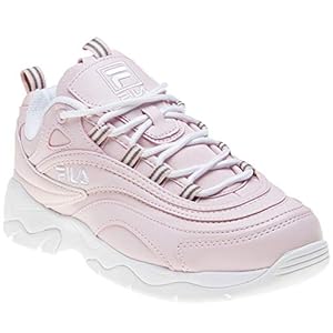 fila niños amazon