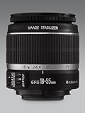 canon bildstabilisator reparieren Preisgünstiges, leistungsstarkes Standardzoom