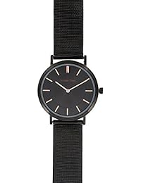 Reloj Andreas Osten para Mujer AO-195