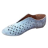 ❤YEARNLY 100% ZUFRIEDENHEIT GARANTIE: Willkommen bei YEARNLY,Jeder Produkt,den wir produzieren, liefert erstklassige Qualität und exquisite Verarbeitung.Qualitätssicherung und Fünf-Sterne-Kundenservice,Wenn Sie noch irgendwelche Fragen zu unseren Produkten order Unzufriedenheit mit unseren Produkten haben, kontaktieren Sie uns bitte, wir werden Ihnen innerhalb von 24 Stunden Diensleitungen anbieten,dass Sie eine volle Rückerstattung oder einen Ersatz erhalten werden.