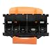Produktbild Ouguan 1x Druckkopf QY6-0082 kompatibel für die Canon-Drucker MG6450 iP7220 7250 MG5460 MG5520 MG5540 MG5420 MG5440 MG5450 MG6420