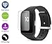 Produktbild ZeWoo Display Glas Panzerfolie für Sony SmartWatch 3 SWR50 Glasfolie Hartglas Schutzfolie 9H *2.5D, nur 0,3mm dünn