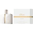s.Oliver Selection Women Eau de Toilette 50ml