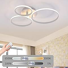 Suchergebnis auf Amazon.de für: led - Letzter Monat / Hänge