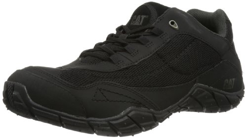 « Click to Enlarge and to go to Amazon »