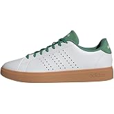 adidas ADVANTAGE 2.0 SneakersMen