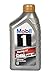 Mobil 1 Racing 4T 10W-40 Fully Synthetic Motorcycle Oil (1 L) RS.799.00