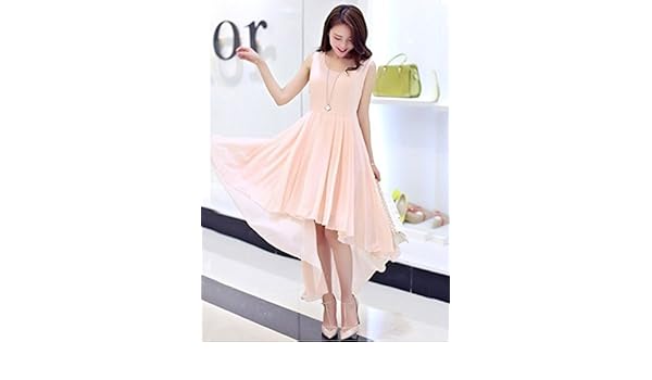 online one piece western dress