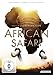 Produktbild African Safari