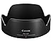 Price comparison product image Canon EW-60F Lens Hood