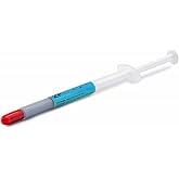 Hytech HY-THERMAL10 Gri Termal Macun