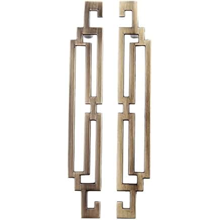 Suchergebnis auf Amazon.de für: Griffe / Türgriffe für Schranktüren