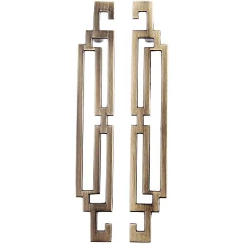 Suchergebnis auf Amazon.de für: Griffe / Türgriffe für Schranktüren