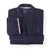 Produktbild Tommy Hilfiger Kimono Uni Serie Größe XXL Farbe Navy