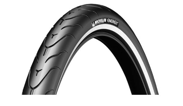 michelin bike tires amazon