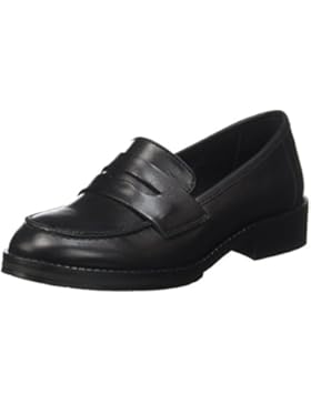 Yep By Jonak Unisex-Kinder Charlotta Mokassin